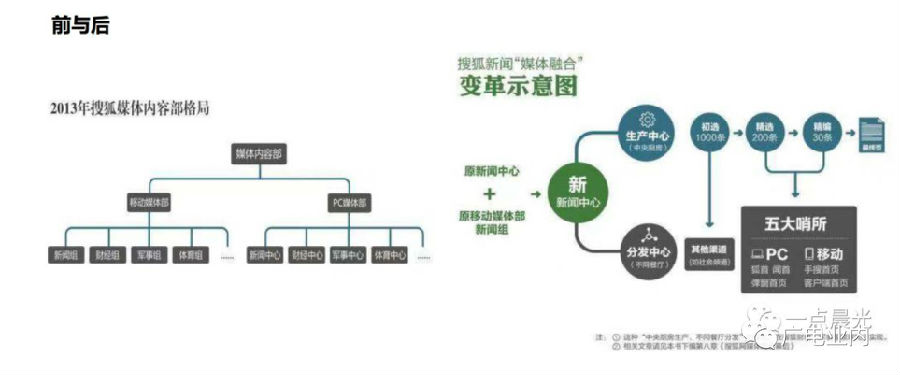 微信图片_20200116100851.jpg