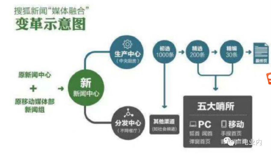微信图片_20200116100948.jpg