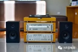 640.jpg 图片