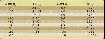 1.jpg 图片
