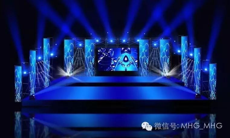 微信图片_20231023092121.jpg