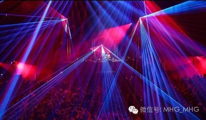 微信图片_20231023092121.jpg