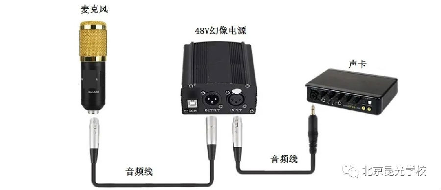 微信图片_20231213144120.png 图片