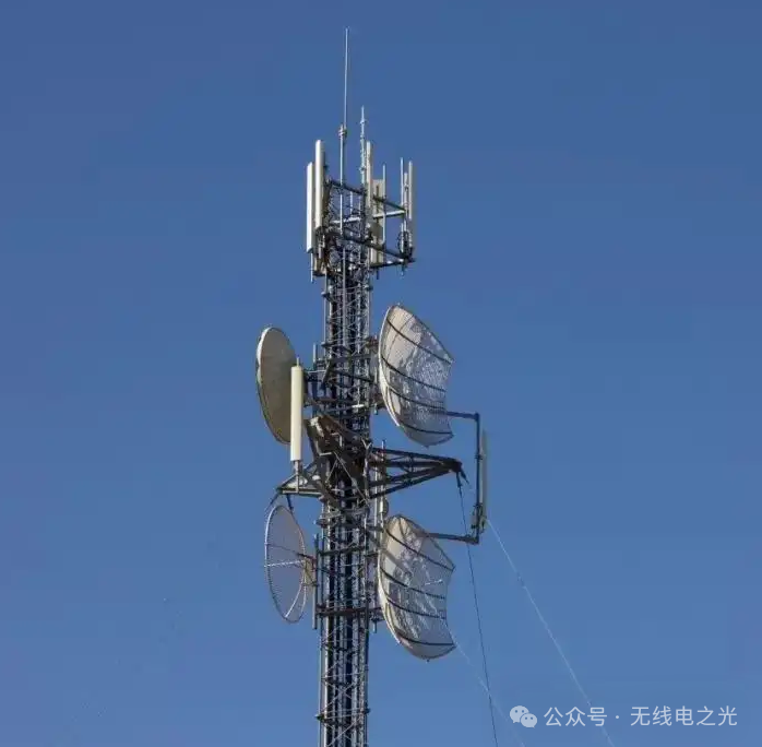 微信图片_20240611110443.png 图片
