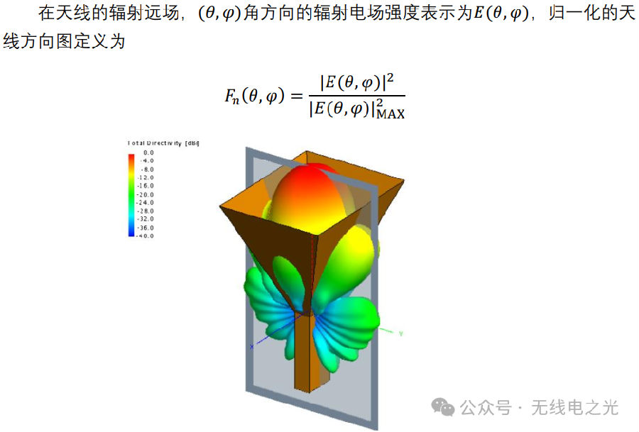 微信图片_20240611110443.png 图片