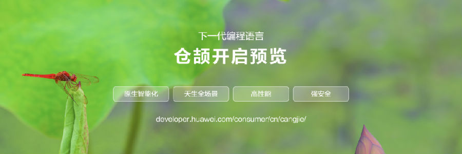 640.png 图片
