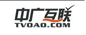 中广互联