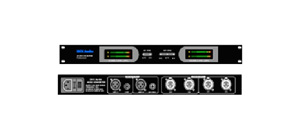 DHX-AUDIO DA202二路DA数模转换器.jpg