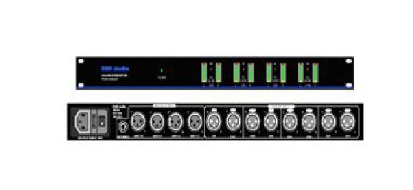 DHX AUDIO AD404四路AD模数转换器.jpg