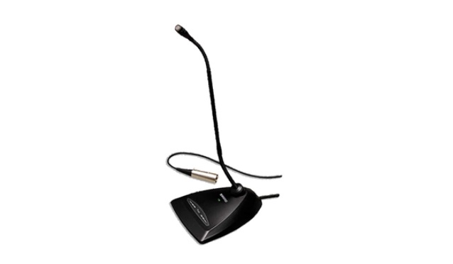 SHURE 舒尔 MX412DC 会议话筒.jpg
