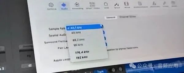 5260d9e2029e36b6c36d77fb50977fdf.jpg