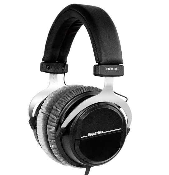 HD660PRO.jpg