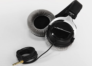 HD660PRO2.jpg