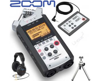 ZOOM H4N 采访机2.jpg