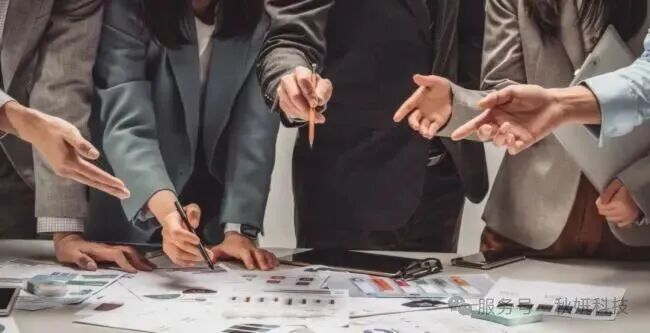 1760338418491140.jpg 1.jpg