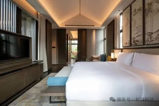 1760338434415967.jpg 2.jpg