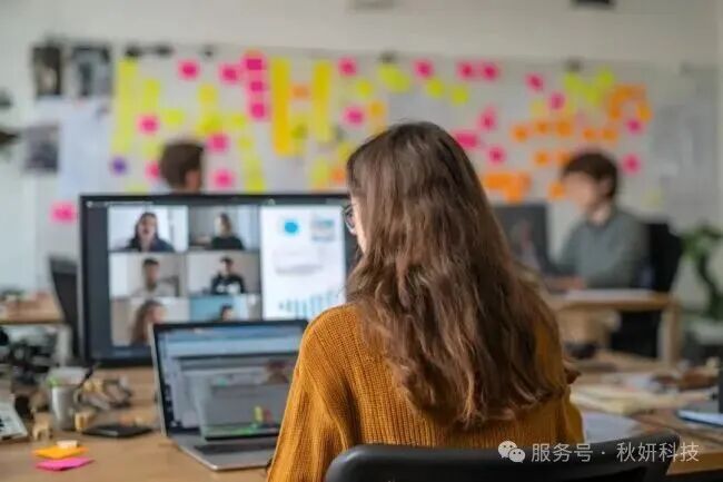 1760338449559977.jpg 3.jpg