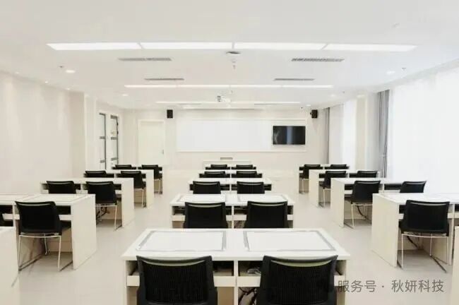 1760338464980080.jpg 4.jpg