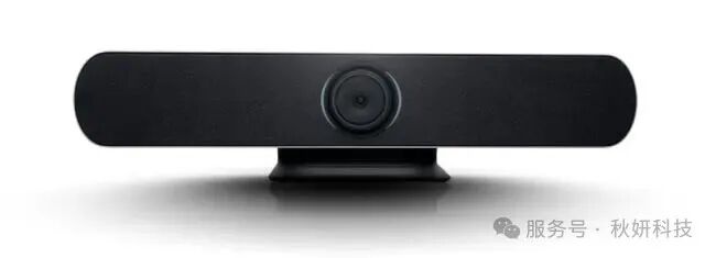 1760338478991182.jpg 5.jpg