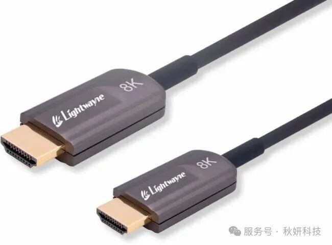 1760338493451223.jpg 6.jpg