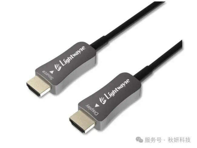 1760338509131547.jpg 7.jpg