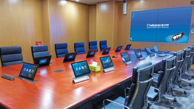 1760689239910753.jpg 1.jpg