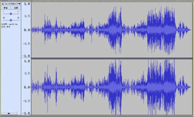 1760689246271323.jpg 2.jpg