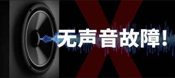 1760689265369595.jpg 3.jpg