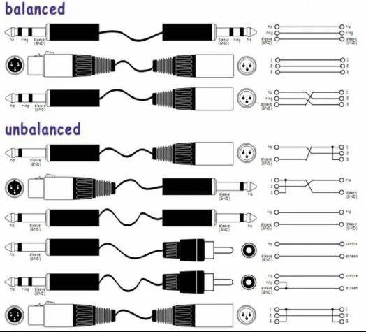 1760689295780858.jpg 5.jpg