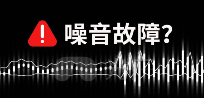 1760689306837566.jpg 6.jpg