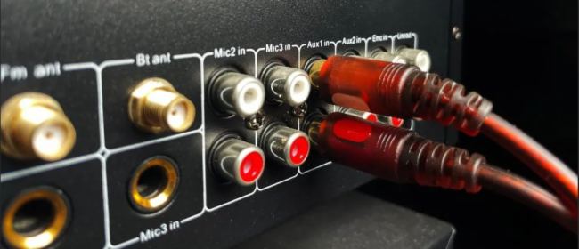 1760689317191557.jpg 7.jpg