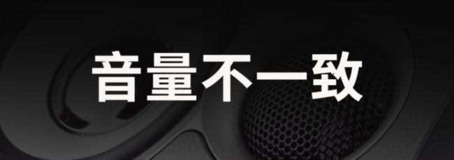 1760689332150090.jpg 8.jpg