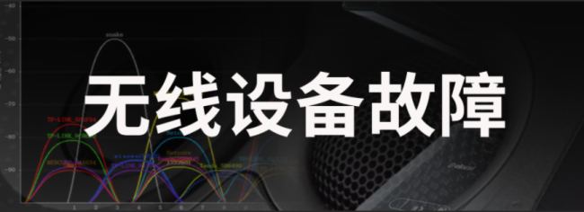 1760689341501491.jpg 9.jpg