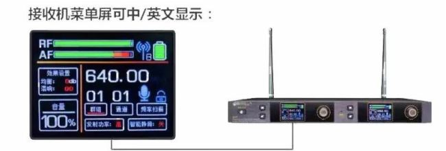 1760689351232175.jpg 10.jpg