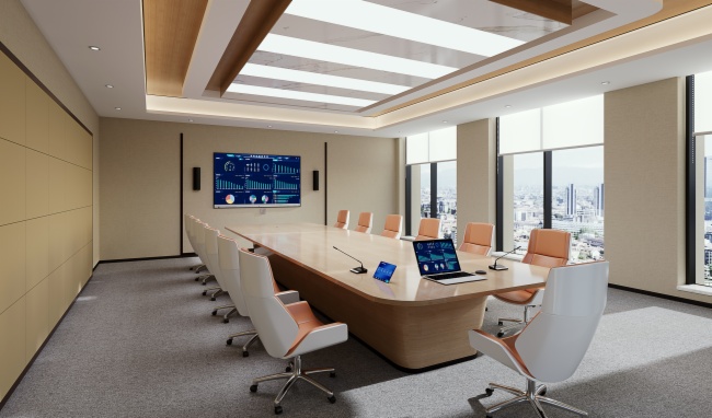 1766377470215264.jpg 1.jpg