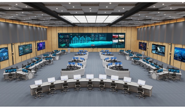 1766377493563887.jpg 2.jpg