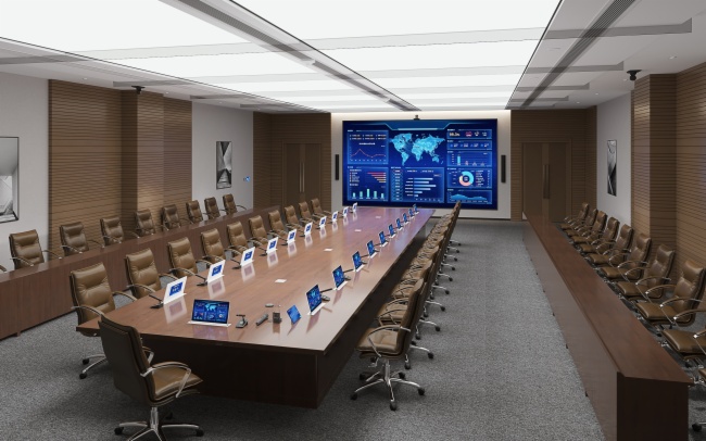 1766377514149640.jpg 3.jpg