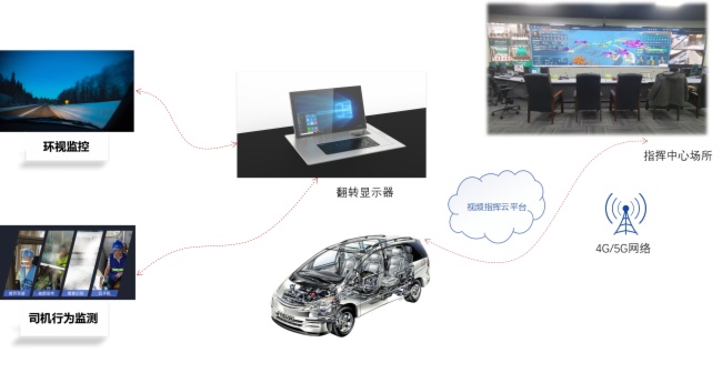 1766377599435046.jpg 4.jpg