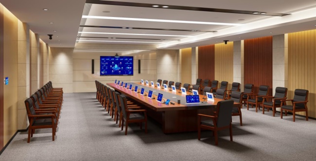 1766377620704767.jpg 5.jpg