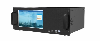 1766377632956131.jpg 6.jpg