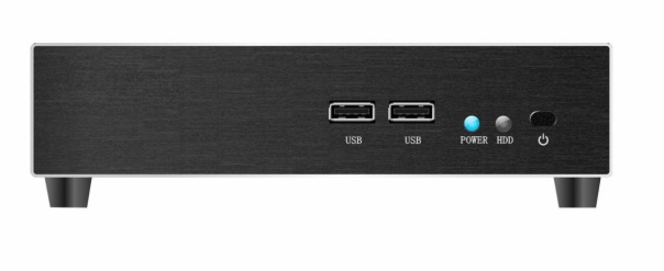 1766377643351155.jpg 7.jpg