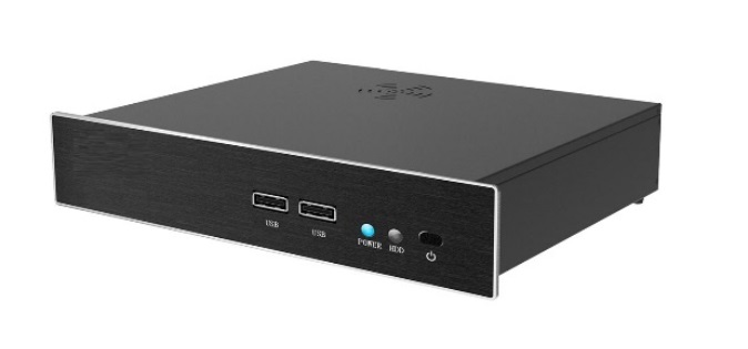 1766377653666422.jpg 8.jpg