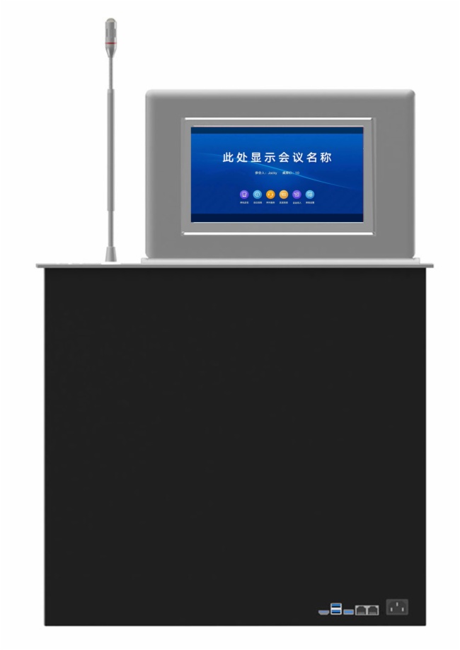 1766377669111638.jpg 10.jpg