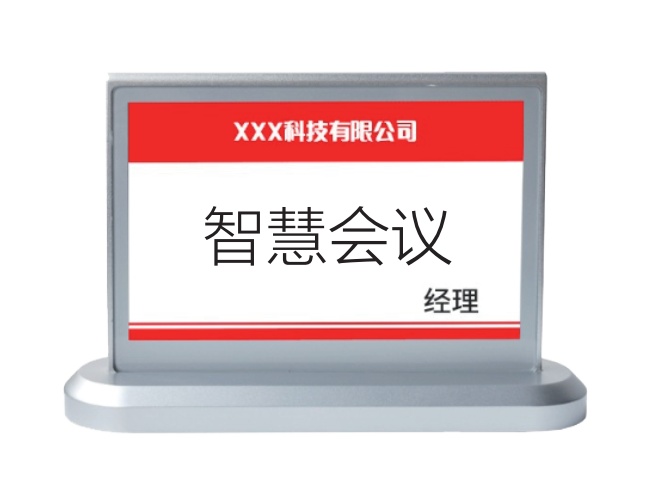 1766377676140753.jpg 11.jpg