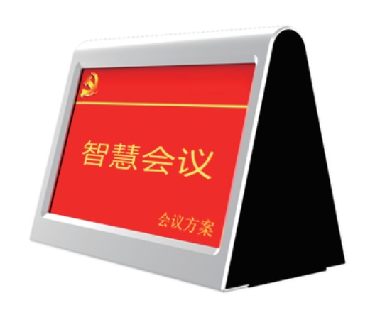 1766377683705069.jpg 12.jpg