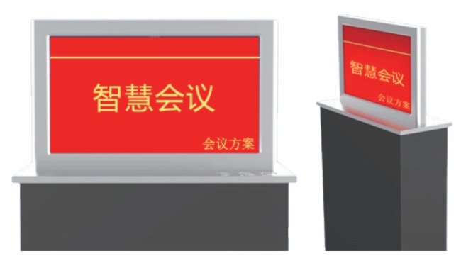 1766377691616192.jpg 13.jpg