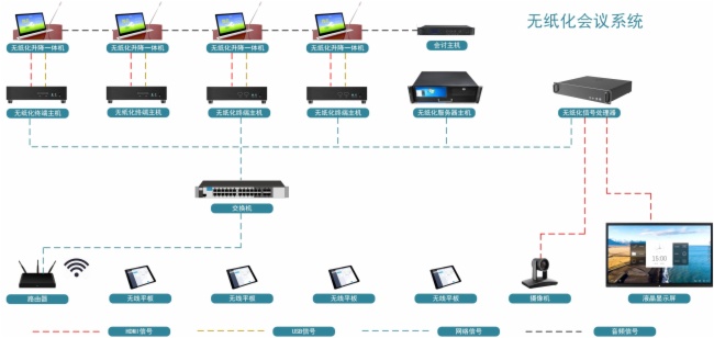 1766377699949476.jpg 14.jpg