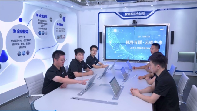 1766377718859876.jpg 16.jpg