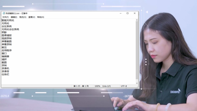 1766377757841788.jpg 17.jpg