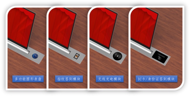 1766377768199436.jpg 19.jpg